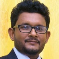 Dulaj Saranga