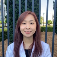 Darlene Phan