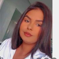 Ingrid Farias
