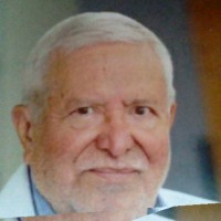 Michael Mentakis Md, Mba, Cpe