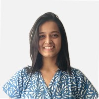 Senjal Pandharpatte