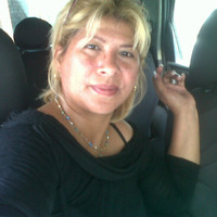 Wendy Gonzalez