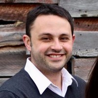 Tyler Oswald