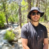 Justyn Côté