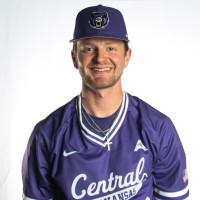 Brant Morris