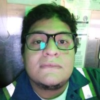 Cristian Luis Barrionuevo