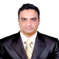 WAJID ABBASI