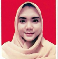 Eka Yulia Alfiyanti