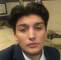 Emir Çelik