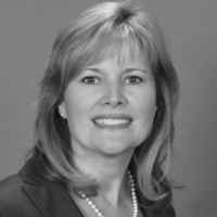 Janice Hayes