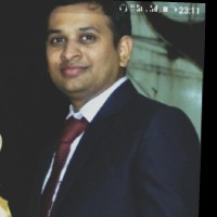 Atul Kawale