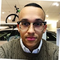 Tim D’Aguiar