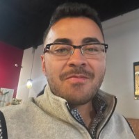 Christian Hurtado