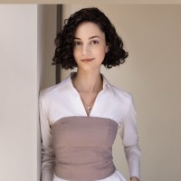 Brittany Sykes