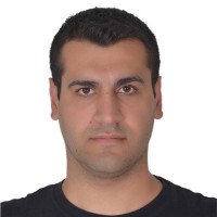 Ahmet Gülat