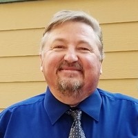 Donald Mcfarland