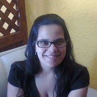 Natalia De León de Vera