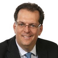 François Dupuis, Cpa, Ca, Cma, M. Fisc.