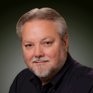David Jackson