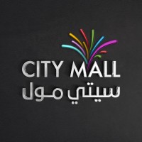City Mall