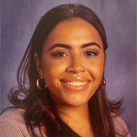 Jomarys Morales, Lcsw