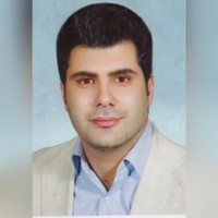 Ehsan Tabatabaei