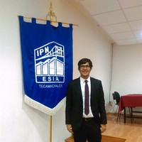 Eduardo Antunez