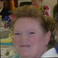Cynthia Pivnicny