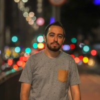 Andre Castro