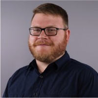 Paul Carlile
