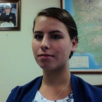 Ellen Schaefer