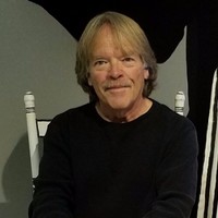 Tim Gaulden