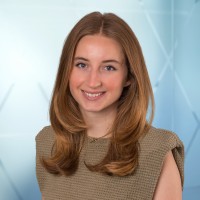Katherine Lynch