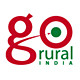 go rural india