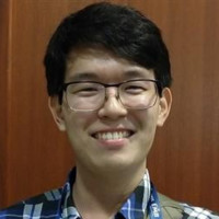 Makoto Miyagawa