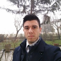 Marco Delfino