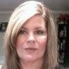 Cheryl Williams