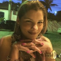 Cintia Figueiredo