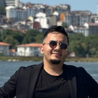 MEHMET EFE ŞİMŞEK