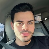 Kaan Ünal