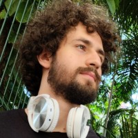 Paulo Hernandez