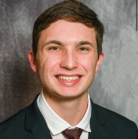 Nathan Stueve