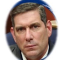 Richard Lynch