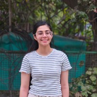 Ritika Sharma