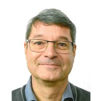 Thierry Decool
