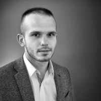 Bryan Daffe