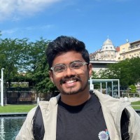 Aryan Raje