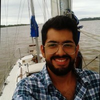 Esteban Gauna