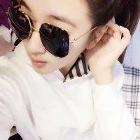 田晓爽