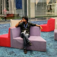 Mahendra Thokala
